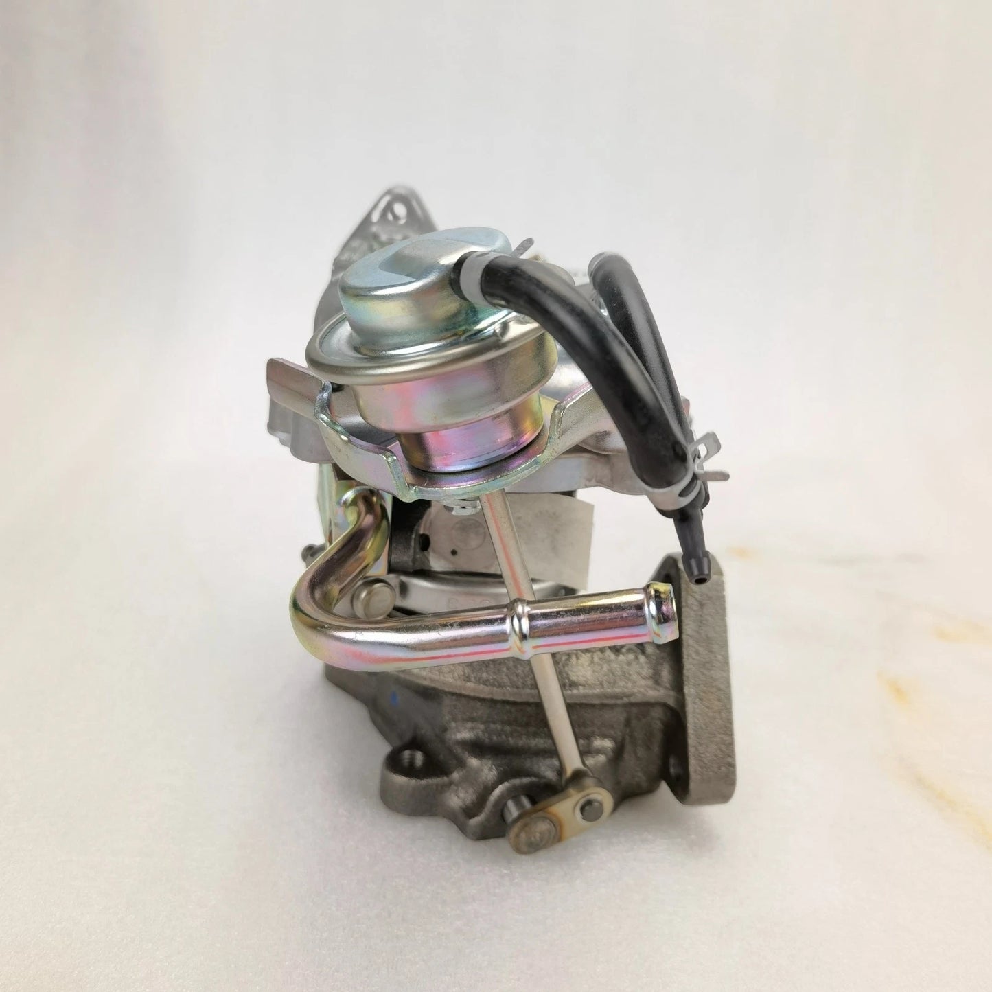 IHI OEM Genuine Turbocharger VZ56 1390065H62 for RHF3 Suzuki DA62V DA62W