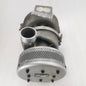 RPLMT Turbo 14201-97012 14201-97516 For RH07AW Nissan Marine Various Engine