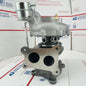 Aftermarket Turbocharger 14411-AA881 for Subaru WRX & Forester 2.0L