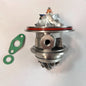 Turbo Cartridge TF035HS FOR 2016-20 Nissan Titan CEV8D1 Platinum 144D1EZ49ARE HP