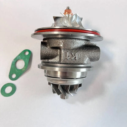 Turbo Cartridge TF035HS FOR 2016-20 Nissan Titan CEV8D1 Platinum 144D1EZ49ARE HP