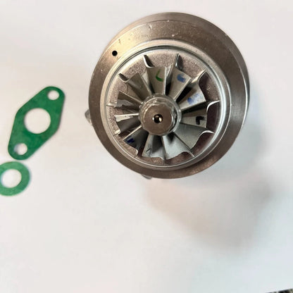 Turbo Cartridge TF035HS FOR 2016-20 Nissan Titan CEV8D1 Platinum 144D1EZ49ARE HP