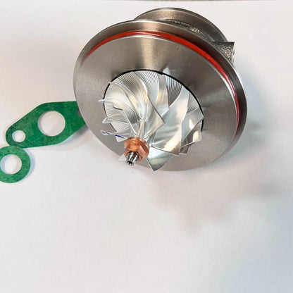 Turbo Cartridge TF035HS FOR 2016-20 Nissan Titan CEV8D1 Platinum 144D1EZ49ARE HP