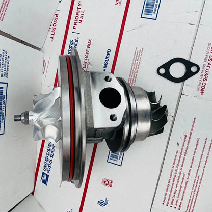 Turbo CHRA Core For Caterpillar Marine S410WG047 Turbo 171650 14809880002 3126B