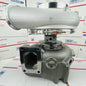 RPMLT Turbo 15009707790 317790 3826598 Fits S500W Volvo Penta Ship MD11 EURO 3