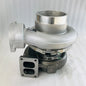 Turbo S500 15009889509 3837220 3802140 319509 FOR 2003-09 Volvo Penta Marine D16