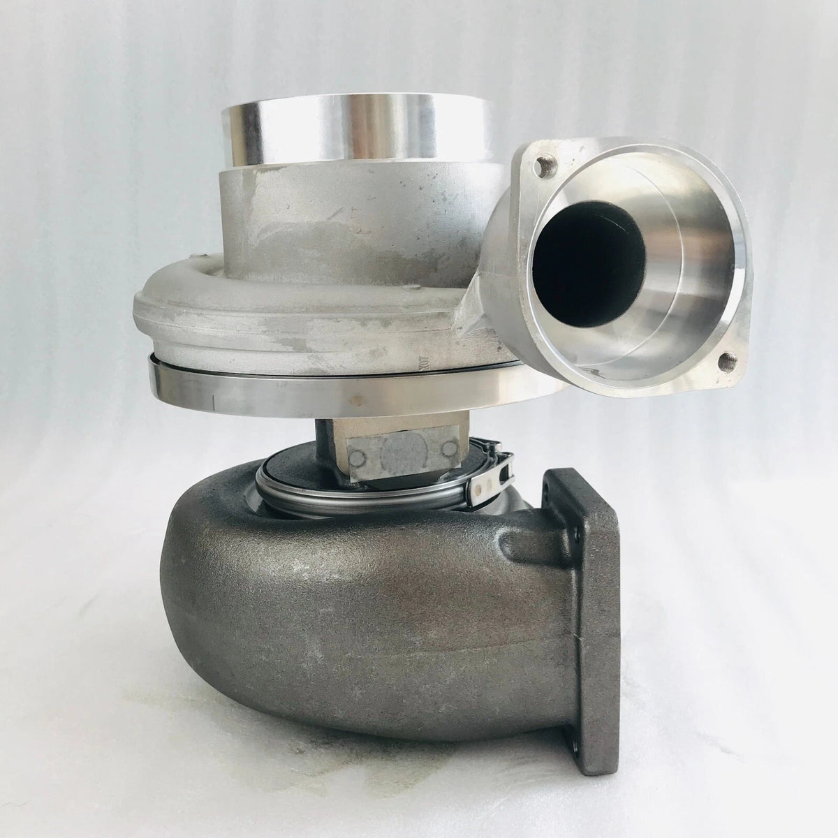 Turbo S500 15009889509 3837220 3802140 319509 FOR 2003-09 Volvo Penta Marine D16