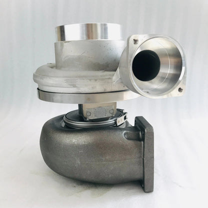 Turbo S500 15009889509 3837220 3802140 319509 FOR 2003-09 Volvo Penta Marine D16