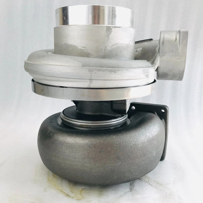 Turbo S500 15009889509 3837220 3802140 319509 FOR 2003-09 Volvo Penta Marine D16