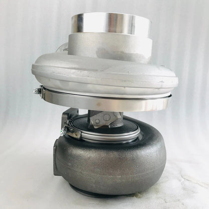 Turbo S500 15009889509 3837220 3802140 319509 FOR 2003-09 Volvo Penta Marine D16