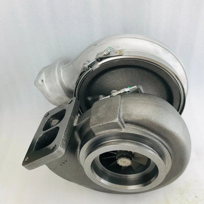 Turbo S500 15009889509 3837220 3802140 319509 FOR 2003-09 Volvo Penta Marine D16