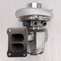 HE500FG turbo 3773926 15176696 3773927 5324768 for Volvo EC380 EC480Truck with D