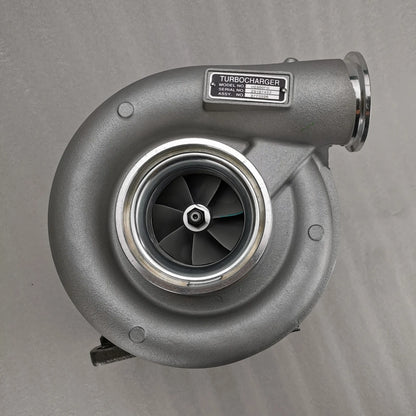 HE500FG turbo 3773926 15176696 3773927 5324768 for Volvo EC380 EC480Truck with D