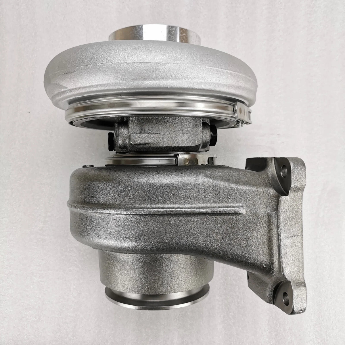 HE500FG turbo 3773926 15176696 3773927 5324768 for Volvo EC380 EC480Truck with D
