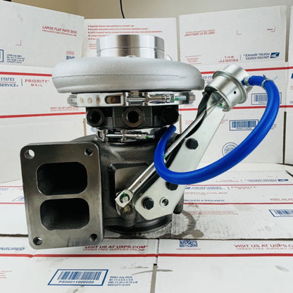 New HX55 15196770 4031100H 4031100 322497 3790507 3776350 For Volvo L250H