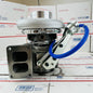New HX55 15196770 4031100H 4031100 322497 3790507 3776350 For Volvo L250H