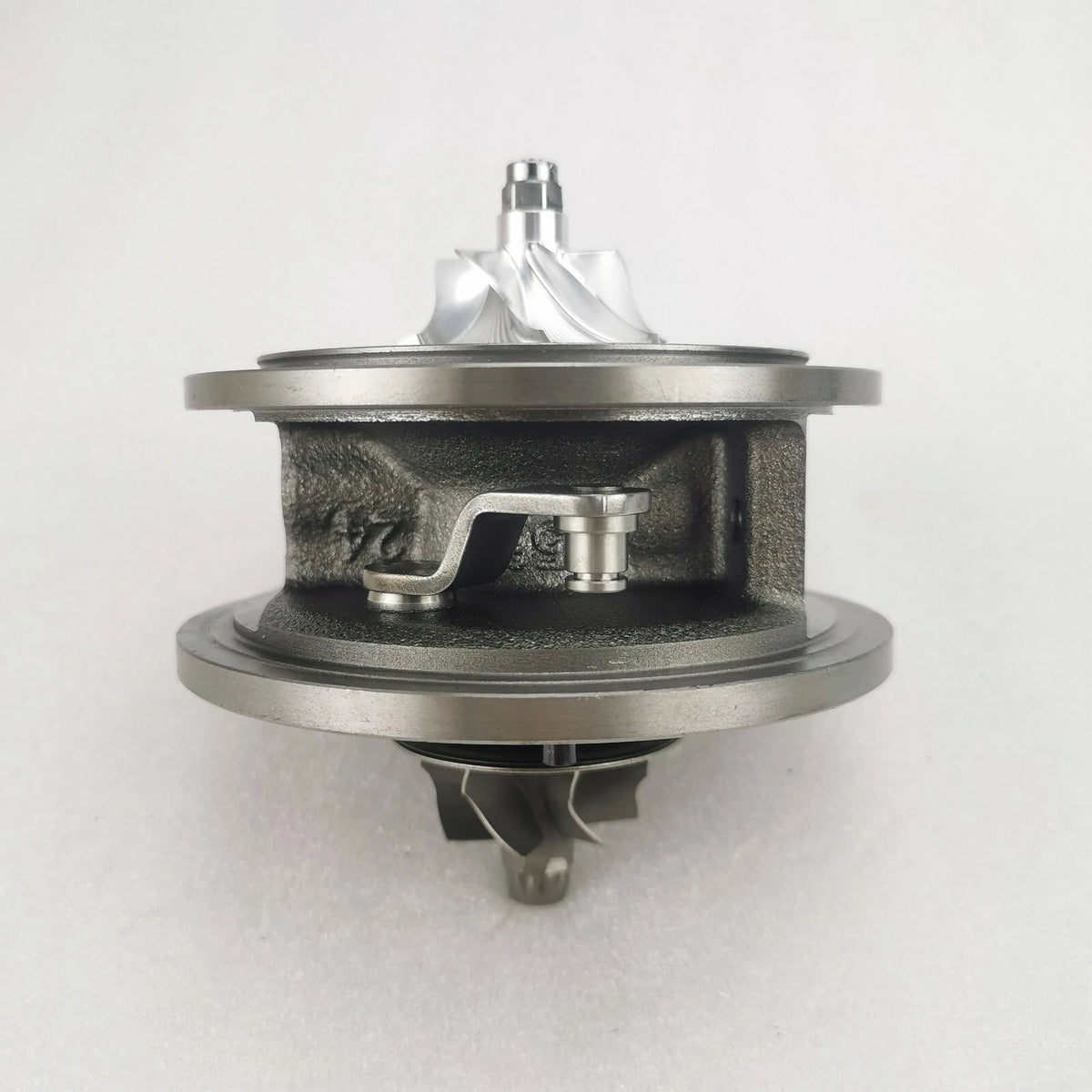 Turbo Cartridge 16359700006 1635980006 G4d36k682BE For Land Rover Defender Range