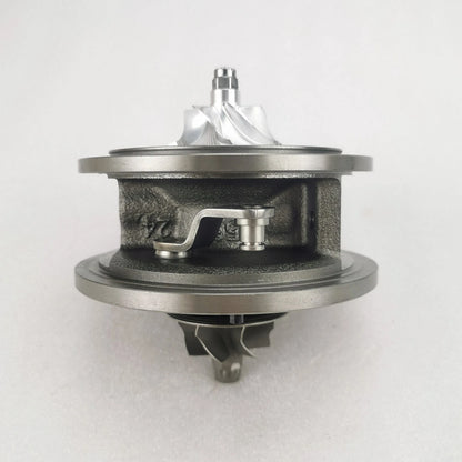 Turbo Cartridge 16359700006 1635980006 G4d36k682BE For Land Rover Defender Range