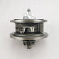 Turbo Cartridge 16359700006 1635980006 G4d36k682BE For Land Rover Defender Range