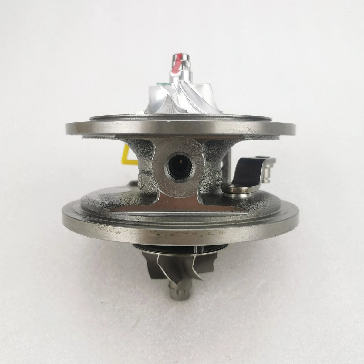 Turbo Cartridge 16359700006 1635980006 G4d36k682BE For Land Rover Defender Range