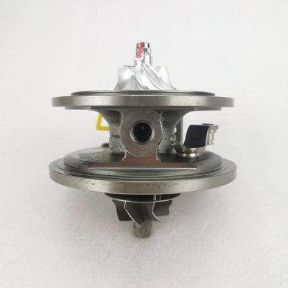 Turbo Cartridge 16359700006 1635980006 G4d36k682BE For Land Rover Defender Range