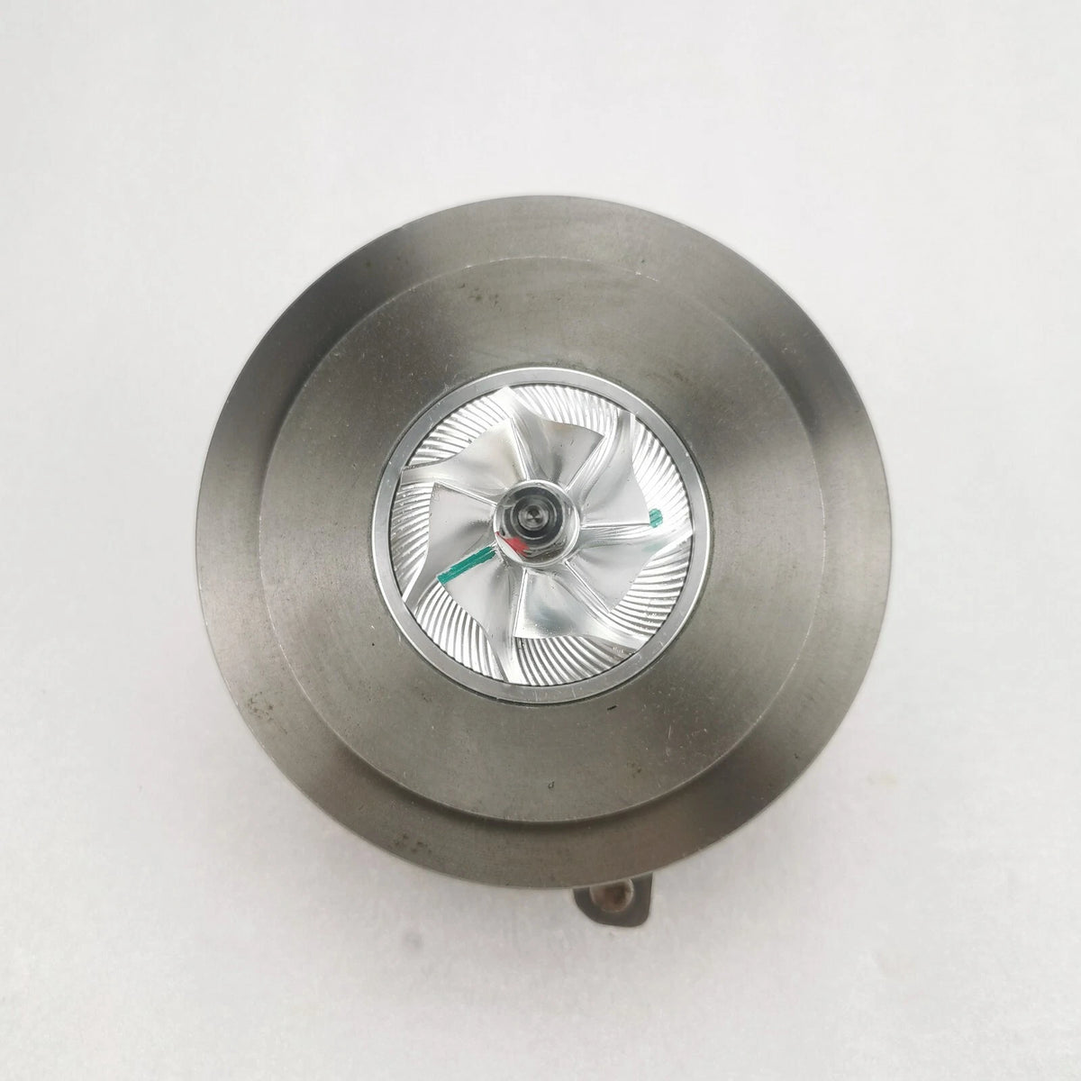 Turbo Cartridge 16359700006 1635980006 G4d36k682BE For Land Rover Defender Range