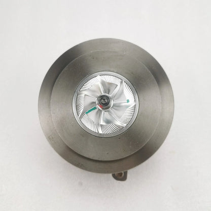 Turbo Cartridge 16359700006 1635980006 G4d36k682BE For Land Rover Defender Range