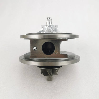 Turbo Cartridge 16359700006 1635980006 G4d36k682BE For Land Rover Defender Range