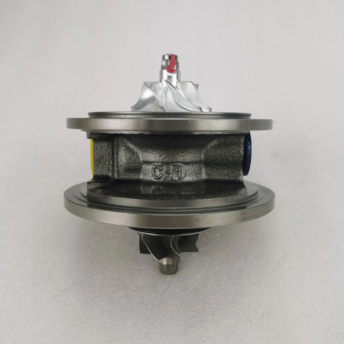 Turbo Cartridge 16359700006 1635980006 G4d36k682BE For Land Rover Defender Range