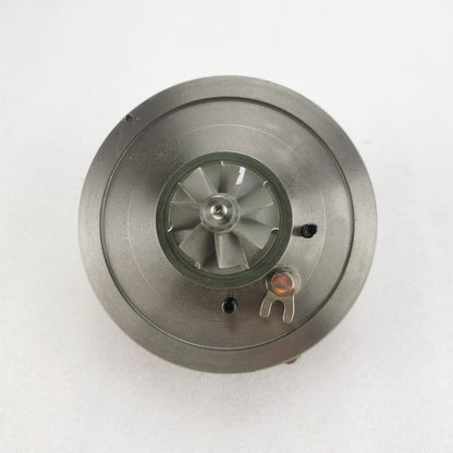 Turbo Cartridge 16359700006 1635980006 G4d36k682BE For Land Rover Defender Range