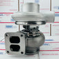New Turbocharger 166490 0R6686 for S3BSL102 Caterpillar 3176,3176B