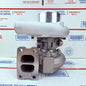 Turbo 167085 104-5857 For Caterpillar 938F Loader S2ESL 105 3116T