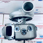 NEW Turbocharger 167342 20R2993 For S4DW035 Caterpillar Marine 3208