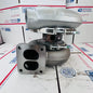 NEW S3BSL119 Turbo 167384 106-7407 For Caterpillar 330B Earth Moving 3306