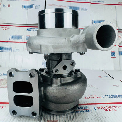 Turbocharger 167559 115-1179 For S2ESL119 Caterpillar Earth Moving 3116 3126