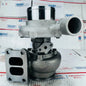 Turbocharger 167559 115-1179 For S2ESL119 Caterpillar Earth Moving 3116 3126
