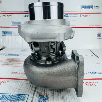 Turbocharger 167559 115-1179 For S2ESL119 Caterpillar Earth Moving 3116 3126