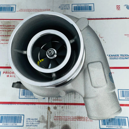 Turbocharger 167559 115-1179 For S2ESL119 Caterpillar Earth Moving 3116 3126