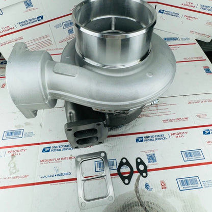 RPLMT TURBO Fit Caterpillar Loader 998 Truck 769 117-6514 1176514 S4DS034 167690