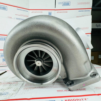 RPLMT TURBO Fit Caterpillar Loader 998 Truck 769 117-6514 1176514 S4DS034 167690