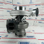 Replacement Turbo S200G022 Fits 3126B Caterpillar Truck 169980 169613R 1862532