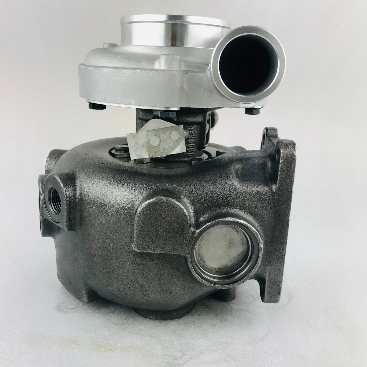 New Turbocharge S300W 170001 0R7212 10R9769 For Caterpillar Marine 3116 3126