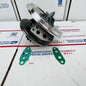 Turbo Core Cartridge 17201-0L040 1KD For Toyota Land Cruiser CT16V