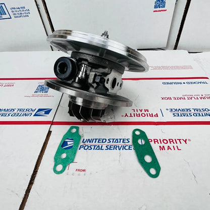 Turbo Core Cartridge 17201-0L040 1KD For Toyota Land Cruiser CT16V