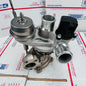 Turbo RHF3 VB40 VB41 17201-47011 for TOYOTA Corolla Levin 1.2T