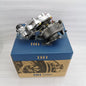 New Turbo VB22 VB36 17201-51020 17201-51021 TOYOTA 1VDFTV FOR LAND CRUISER 4.5L