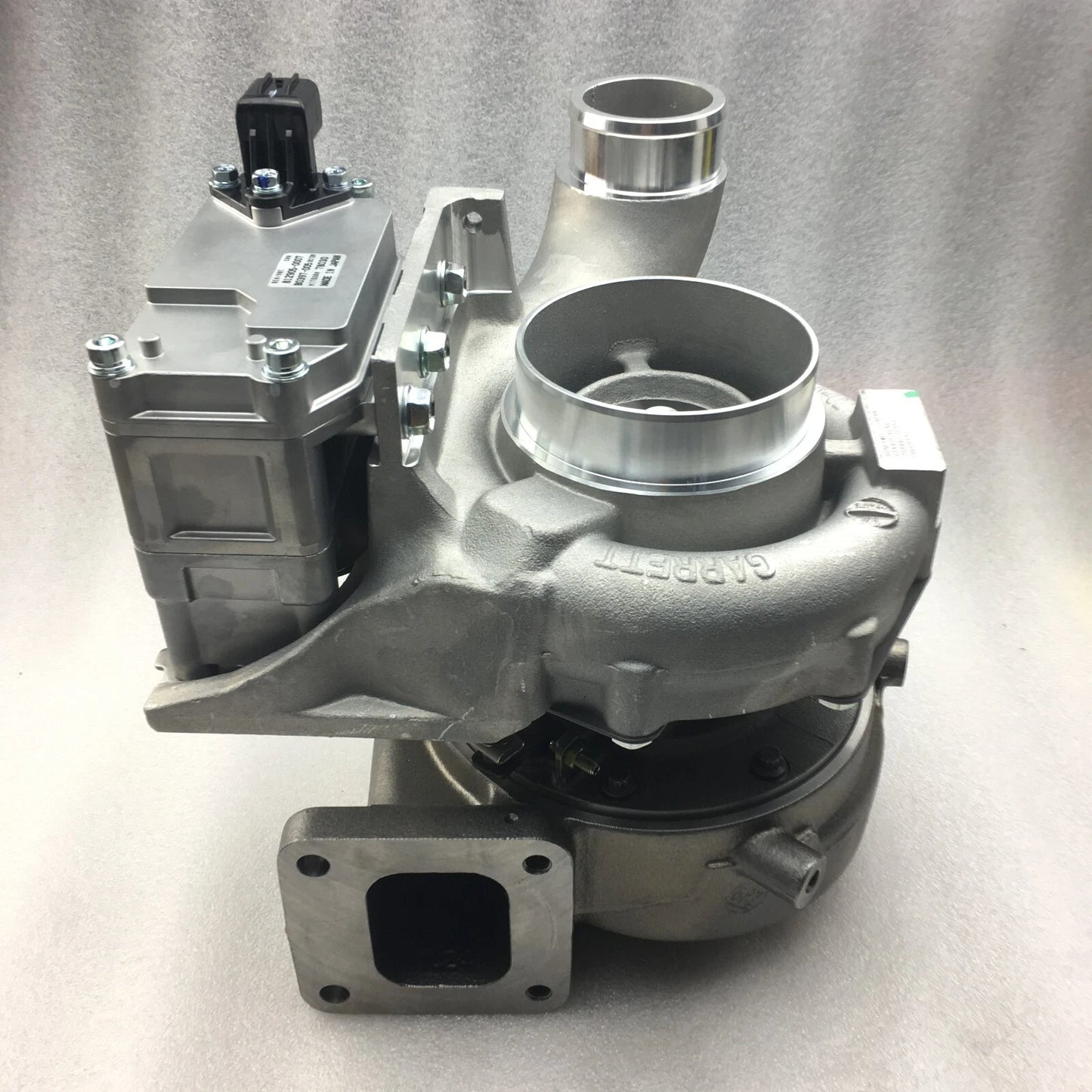 Original GTA4082KLNV Turbo 17201-E0353 768440-0015 For Hino Truck J08E-TV J08ETW