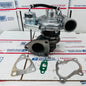 NEW Turbo CT16 17201-30080 1720130080 For Toyota Hiace Hilux CT FTV-2KD