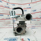 NEW CT12B Turbo 17201-67040 1720167040 For Toyota Land Cruiser TD 1KZ-TE
