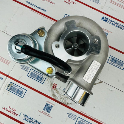 NEW CT12B Turbo 17201-67040 1720167040 For Toyota Land Cruiser TD 1KZ-TE